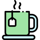 té icon