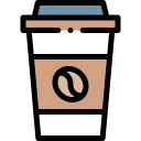 café icon