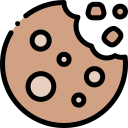 galleta icon