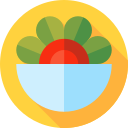 ensalada icon