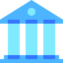 banco icon