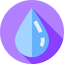 agua icon