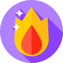 fuego icon