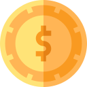 moneda icon