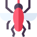 mosquito