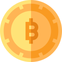 bitcoin icon