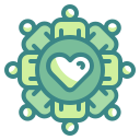 comunidad icon