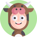 vaca icon