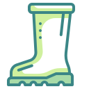 botas icon