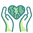 humanitario icon