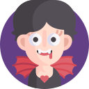 vampiro icon