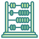 Abacus 