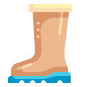 botas icon