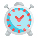 reloj icon