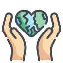 humanitario icon