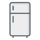 refrigerador icon