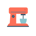 cafetera icon