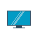 monitor icon