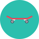 patineta icon