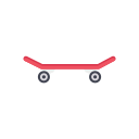 patineta icon