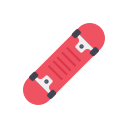 patineta icon