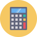 calculadora icon