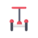 segway icon