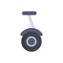 segway icon