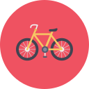 ciclo icon