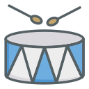 tambor icon