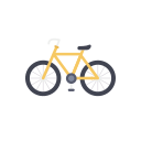 ciclo icon