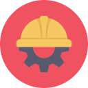 ingenieria icon