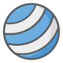 bola icon