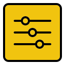 filtrar icon