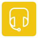 auriculares icon