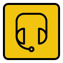 auriculares icon