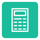 calculadora icon