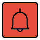 notificación icon