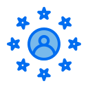 avatar icon