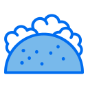 emparedado icon