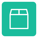 caja icon