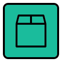 caja icon