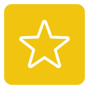 estrella icon