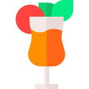 gazpacho icon