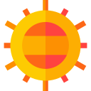 sol icon