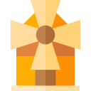 molino icon