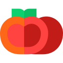 tomate icon