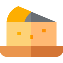 queso icon