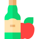 sidra icon