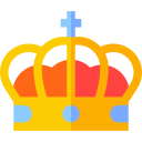 corona icon